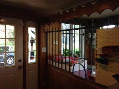 Motel Le Paysan Montreal Exterior photo